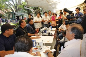 RODOLFO TAPIA LÓPEZ 