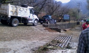 Obras Públicas Tepoztlán (5) (1)