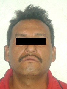 Tomás “N” de 44 años foto 2
