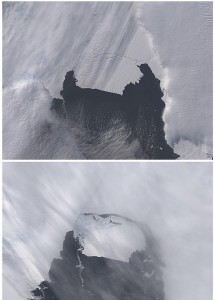 iceberg-reuters--644x900