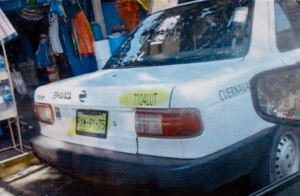 taxi2