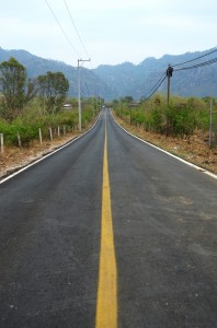 CARRETERA TEPOZTLAN-AMATLAN DE QUETZALCOATL ok