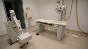 Hospital de Jonacatepec  (1) (1)