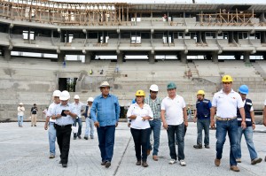 Supervisión estadio Coruco Diaz Zacatepec0001ok