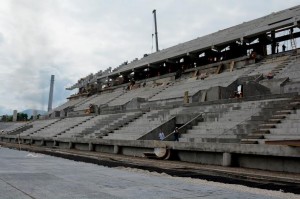 estadio coruco diaz