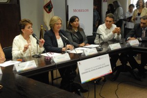 DIF SEDESO CONVENIO  INAPAM (5)