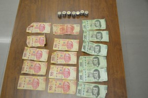 BILLETES