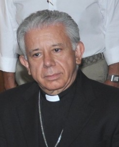 RAMÓN CASTRO CASTRO 