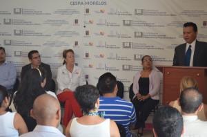 NUEVO TITULAR DE PREPARATORIA ABIERTA (1)