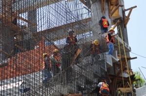 OBRAS ESTADIO CORUCO DÍAZ (2)ok