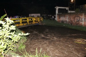 RÍO YAUTEPEC 2