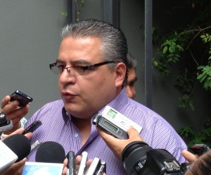 ERICK CASTRO IBARRA