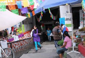 mercado de zacatepec1