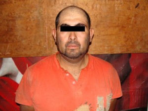 GREGORIO