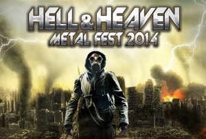 Hell_and_Heaven_Metal_Fest_MILIMA20140312_0594_11