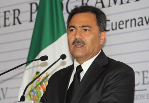 JORGE  MORALES