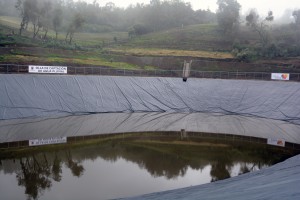 SEDAGRO  (8) ollas de agua