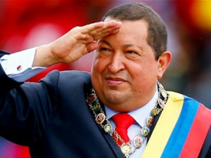 hugo-chavez