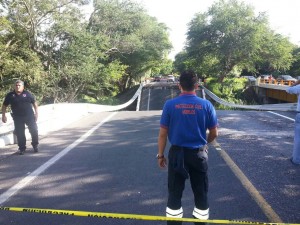 PUENTE CHALMA