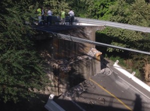 puente chalma