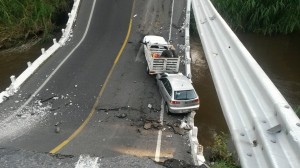 puente Chalma