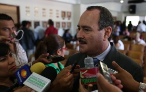  Jorge Messeguer, Diálogos por Morelos