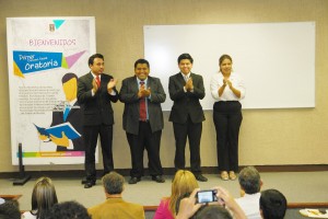 Concurso Estatal de Oratoria (4)