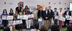 GRACO - PREMIO ESTATAL DE LA JUVENTUD 2014 (11)ok