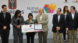 GRACO - PREMIO ESTATAL DE LA JUVENTUD 2014 (7)