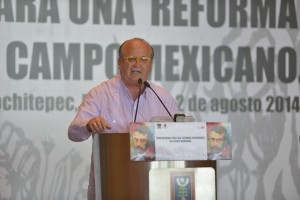 Graco Ramírez, Foro Nacional Agrario, WTC, Xochitepec, Julio, 2014 (16)ok