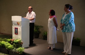 Messeguer, Rueda de Prensa (4)ok