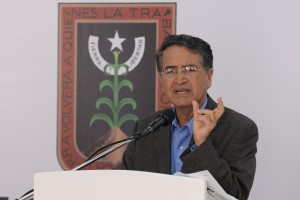 Miguel Ángel Izquierdo Sánchez (1)