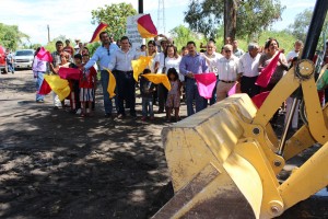 TEMIXCO-OBRAS (1)