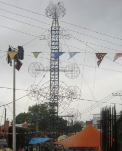 TLALTENANGO