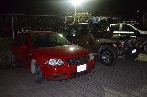 jetta rojo (2)