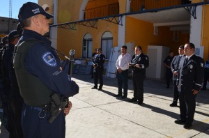 CES-MANDO ÚNICO (5)