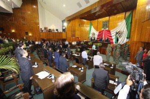 CONGRESO (2)