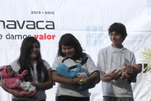EMBARAZO-  (1)