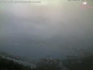 ACAPULCO