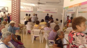 FILATEQ Y DIF ESTATAL-JORNADA DE APOYOS (5)