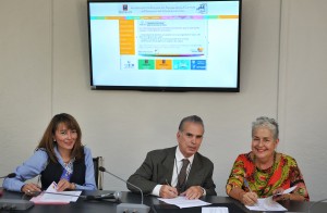 FIRMA DE CONVENIO ENTRE EL INSTITUO DE CREDITO Y EL IMRTV (4)ok