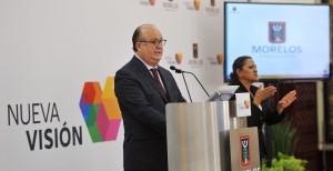 GRACO - CONFERENCIA DE PRENSA (7) ok