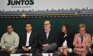 GRACO - CREZCAMOS JUNTOS SER FORMAL CONVIENE (3)