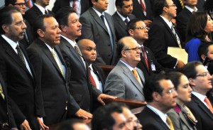 Graco Ramírez-Informe Miguel Ángel Mancera (5)ok