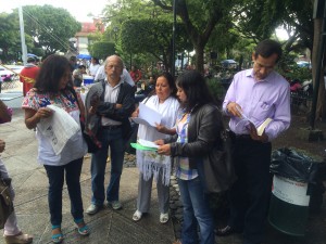 MAESTROS NORMAL DE GUERRERO