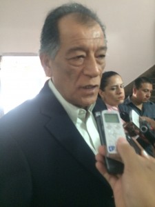 MANUEL SANTIAGO QUIJANO
