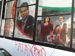 PRI MORELOS