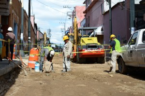 Recorrido obras calle Ricardo Linares20140909_0119ok