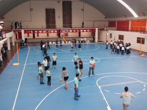 SEDESO-ESPACIO DEPORTIVO HUITZILAC (1)