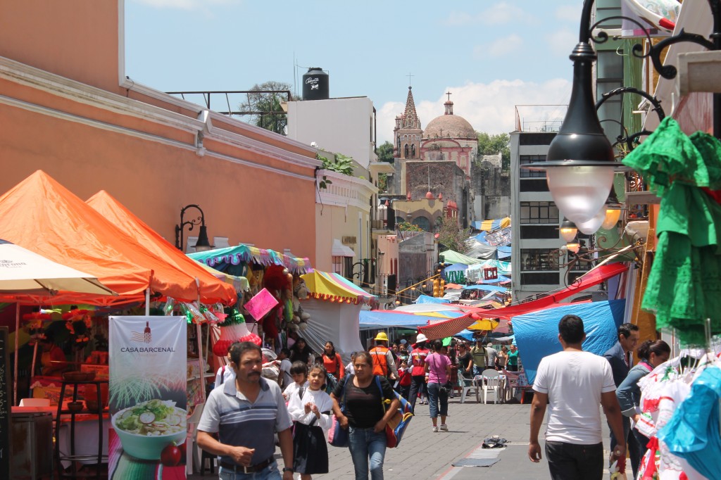 FIESTAS PATRIAS (4)